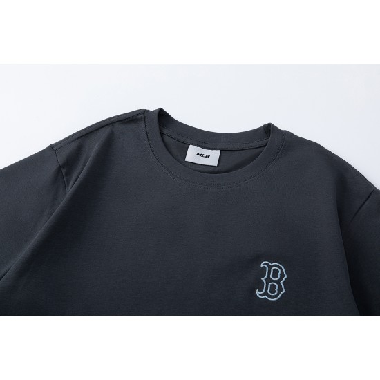Mlb Clothing