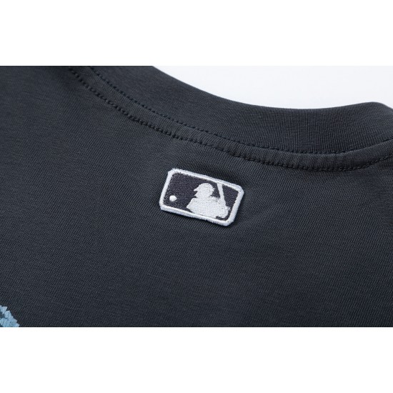 Mlb Clothing