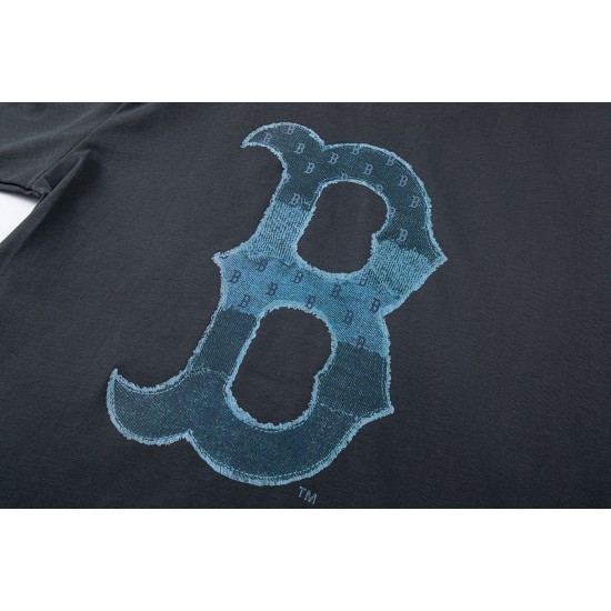 Mlb Clothing