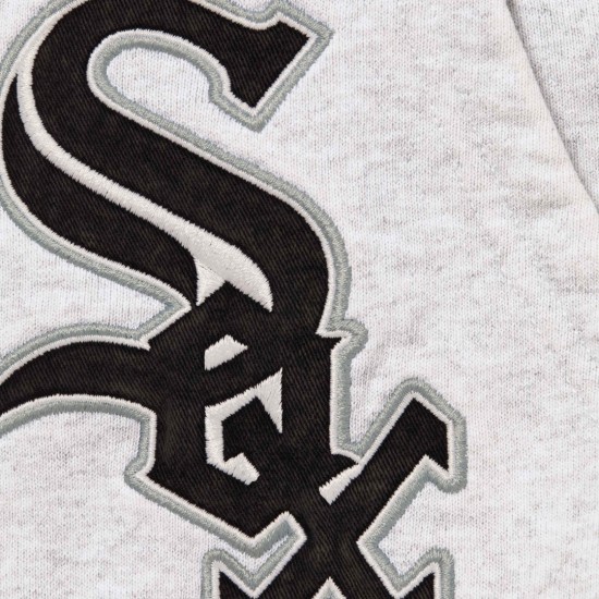 Mlb Clothing