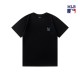 Mlb Clothing