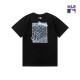 Mlb Clothing