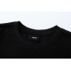 Mlb Clothing