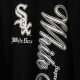Mlb Clothing