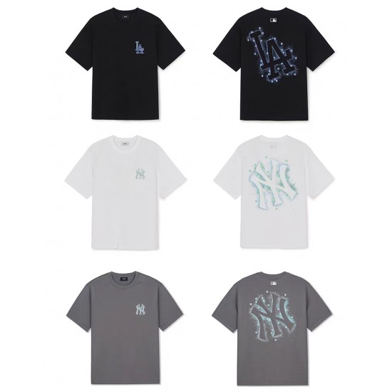 Mlb Clothing
