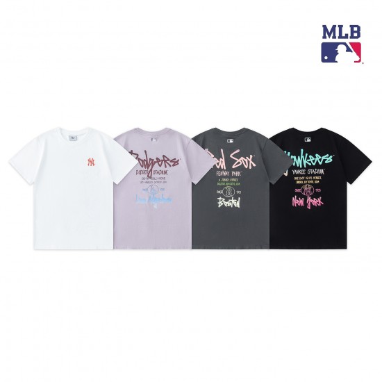 Mlb Clothing