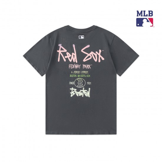 Mlb Clothing