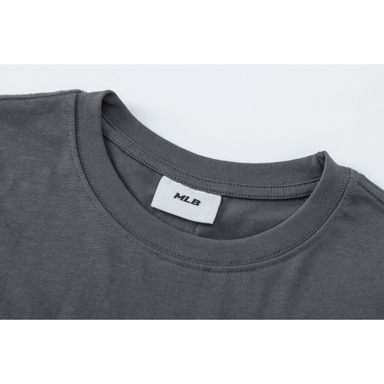Mlb Clothing