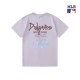 Mlb Clothing
