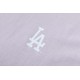 Mlb Clothing