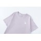 Mlb Clothing