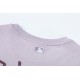 Mlb Clothing