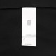 LV Jewelry Ring 