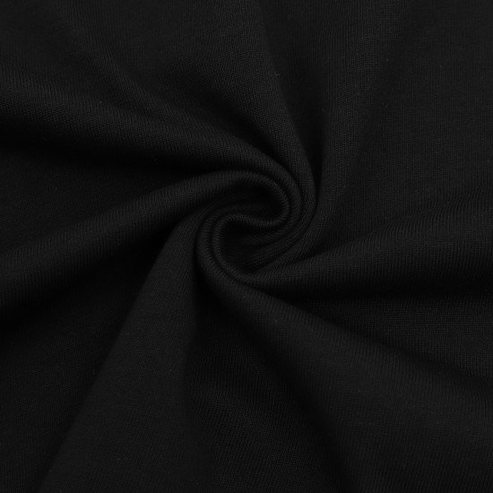 LV Jewelry Ring 