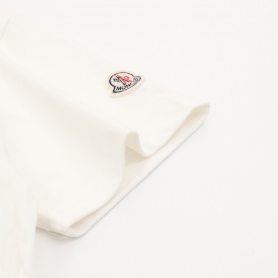 LV Jewelry Ring 