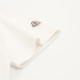 LV Jewelry Ring 