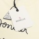 LV Jewelry Ring 