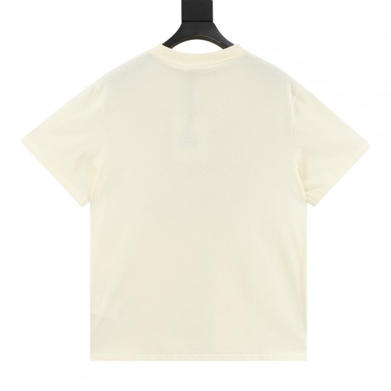 LV Jewelry Ring 