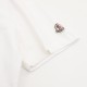 LV Jewelry Ring 