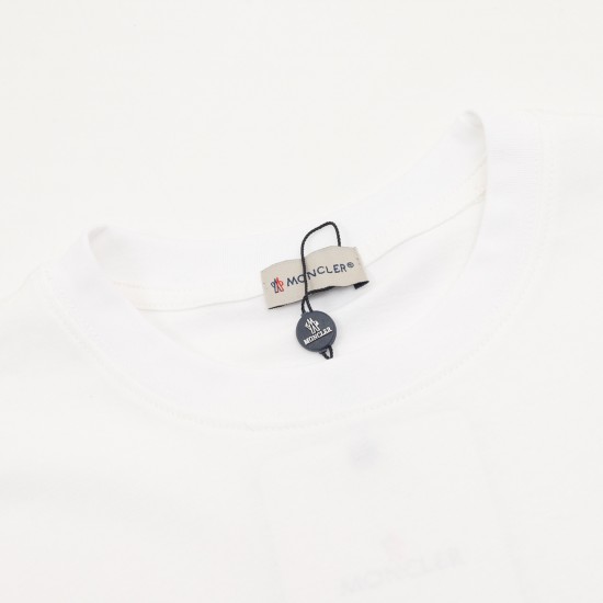 LV Jewelry Ring 