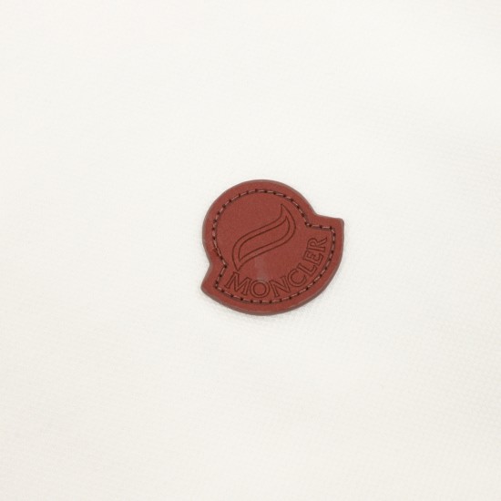 LV Jewelry Ring 
