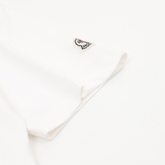 LV Jewelry Ring 