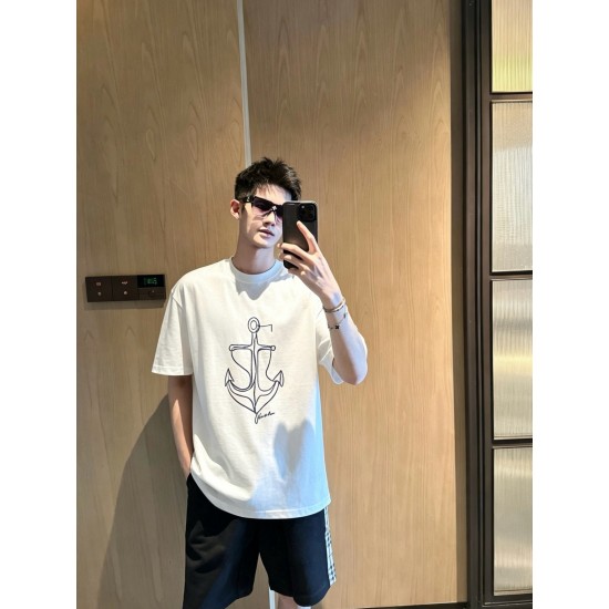 LV Jewelry Ring 