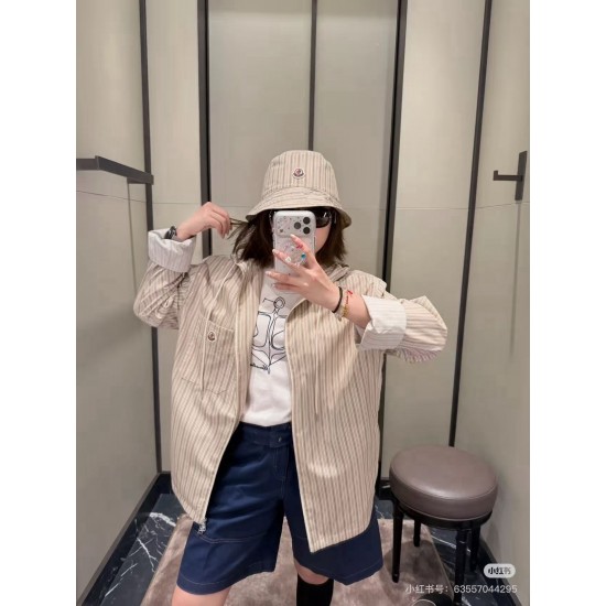 LV Jewelry Ring 