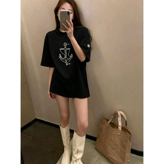 LV Jewelry Ring 