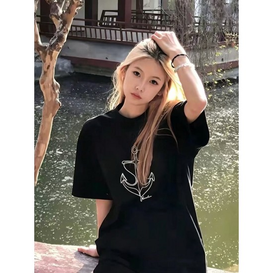 LV Jewelry Ring 