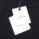 LV Jewelry Ring 