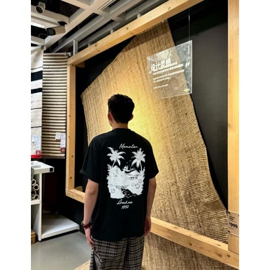 LV Jewelry Ring 