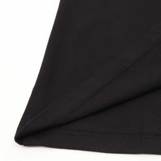 LV Jewelry Ring 