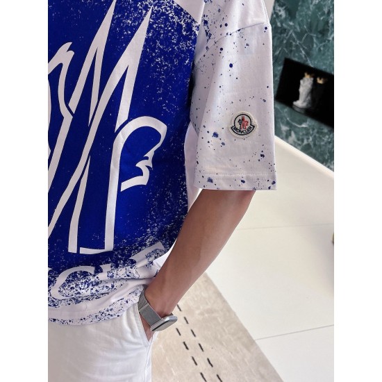 LV Jewelry Ring 
