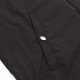 LV Jewelry Ring 