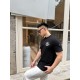 LV Jewelry Ring 
