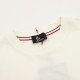 LV Jewelry Ring 