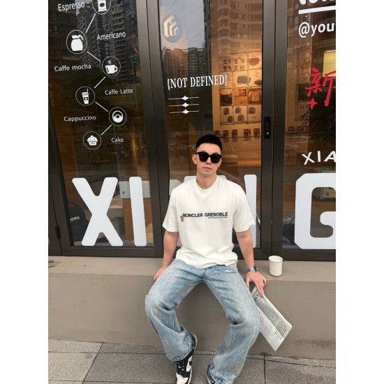 LV Jewelry Ring 