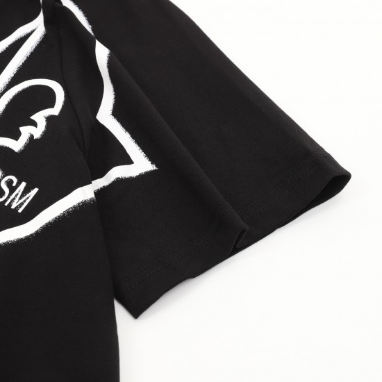 LV Jewelry Ring 