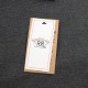 LV Jewelry Ring 