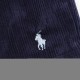 LV Jewelry Ring 