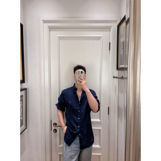 LV Jewelry Ring 
