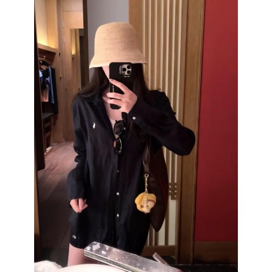 LV Jewelry Ring 