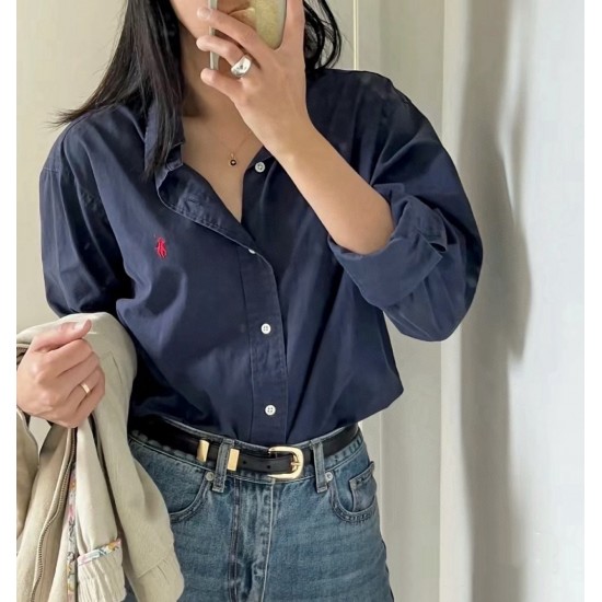 LV Jewelry Ring 