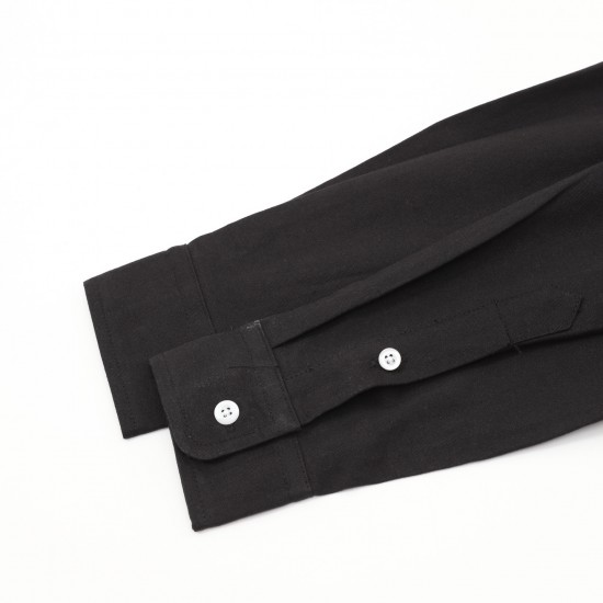 LV Jewelry Ring 