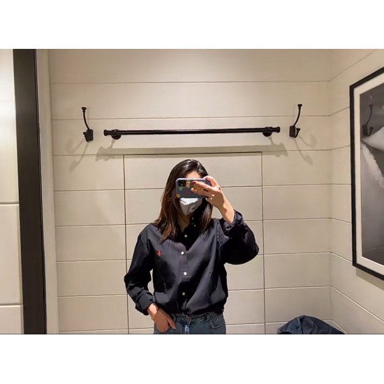 LV Jewelry Ring 