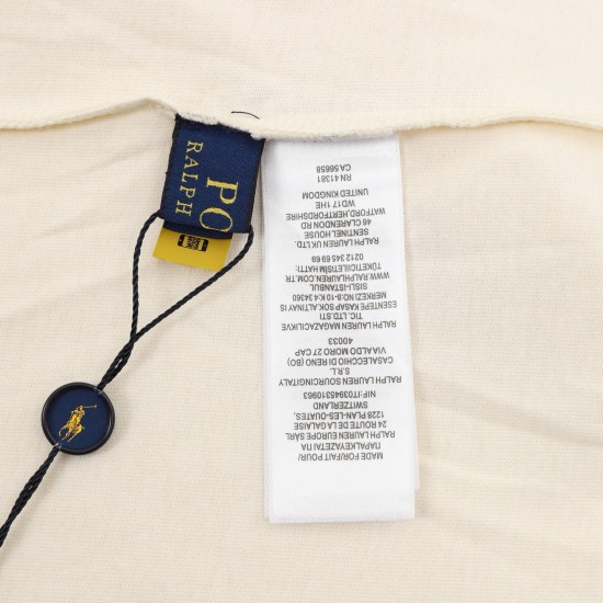 LV Jewelry Ring 