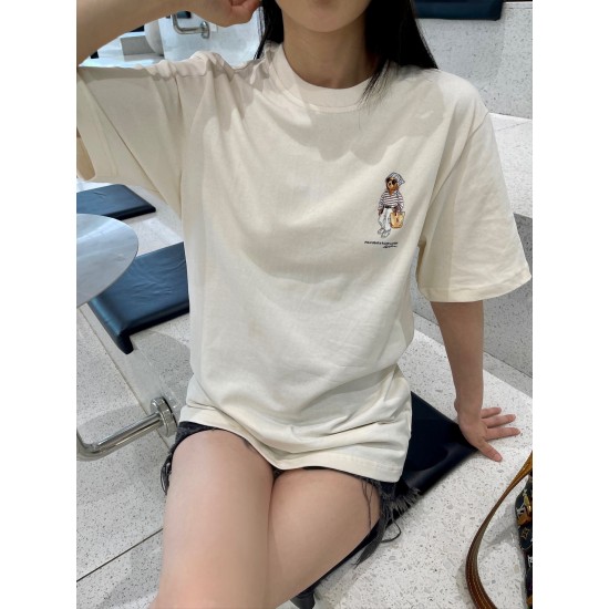 LV Jewelry Ring 