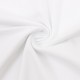 LV Jewelry Ring 