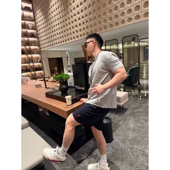 LV Jewelry Ring 